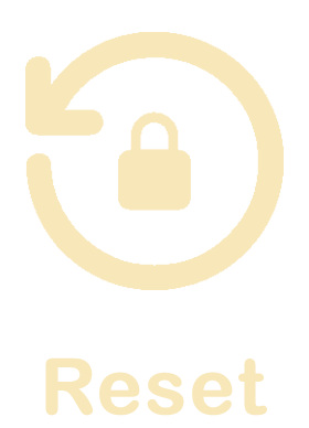 Login greyed out