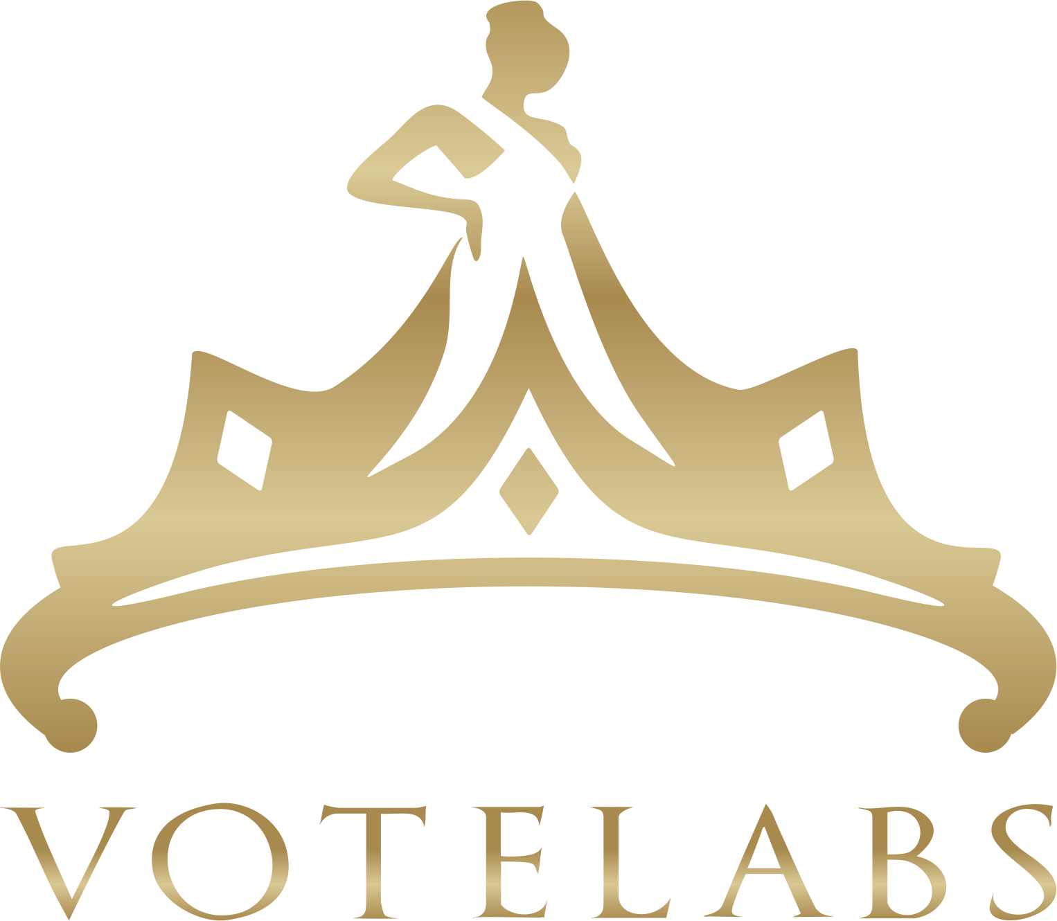 votelabs logo